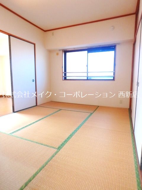 ヴィータポルト その他21