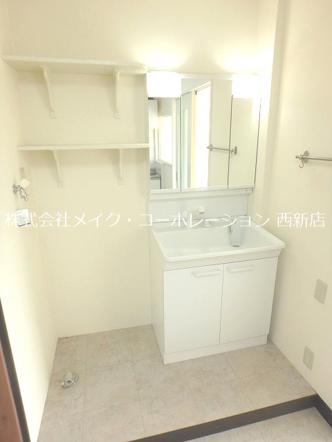櫻テラス松山 その他1