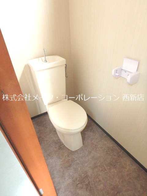 櫻テラス松山 その他2