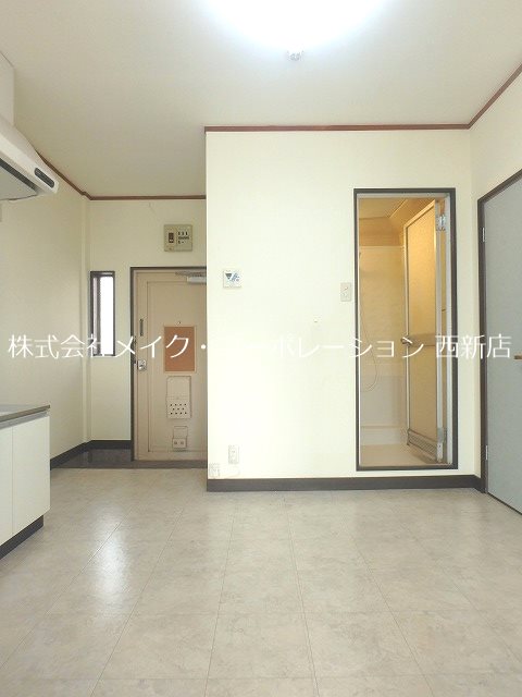 櫻テラス松山 その他3