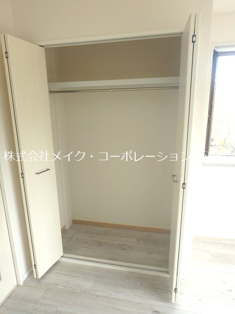 櫻テラス松山 その他5