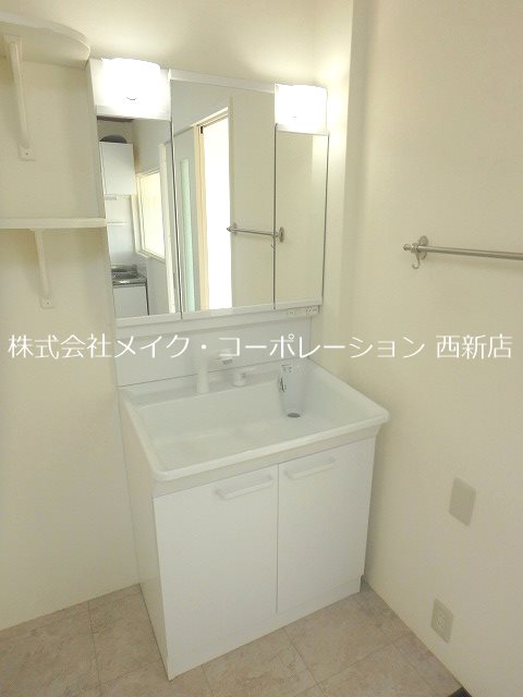 櫻テラス松山 その他8