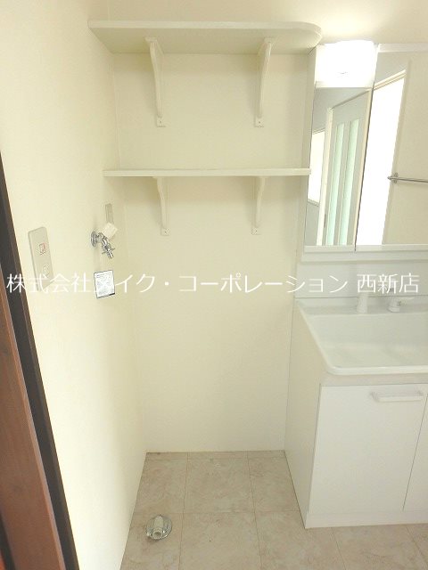 櫻テラス松山 その他9
