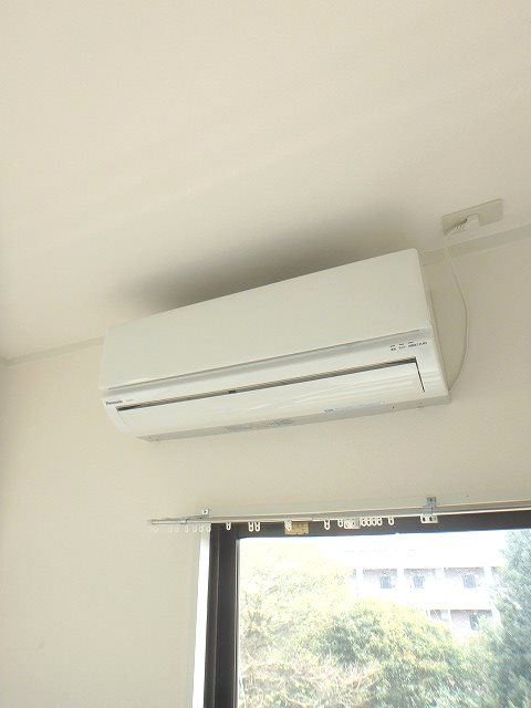 櫻テラス松山 その他10