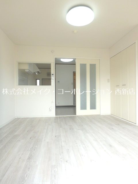 櫻テラス松山 その他11