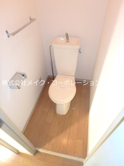 ロイヤルコンフォート荒江Ⅱ その他1