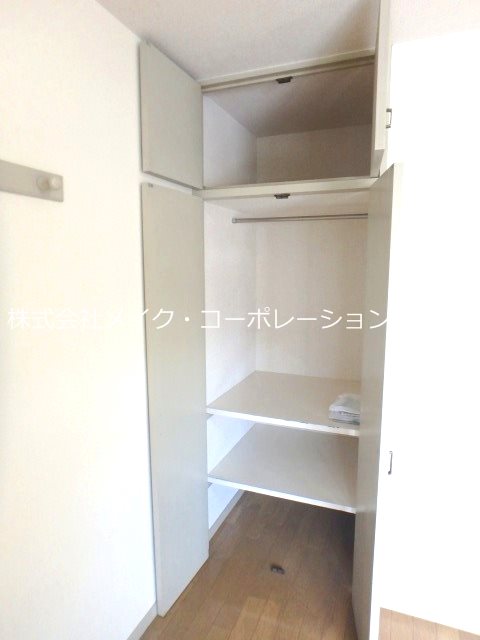 ロイヤルコンフォート荒江Ⅱ その他5