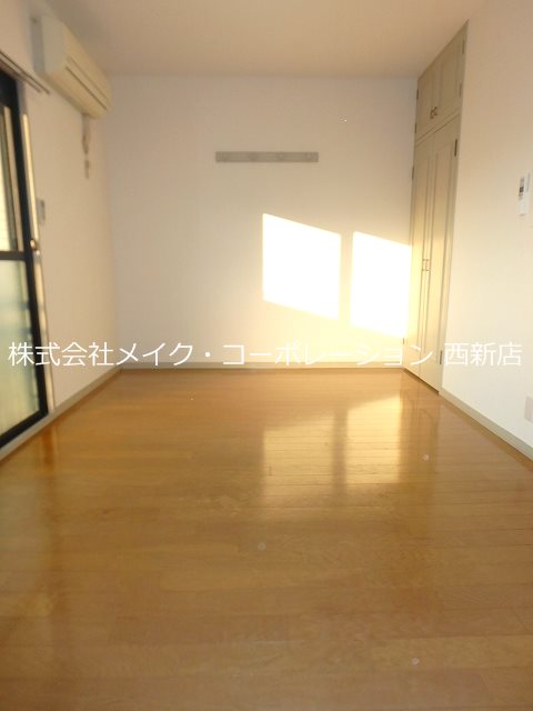 ロイヤルコンフォート荒江Ⅱ その他6