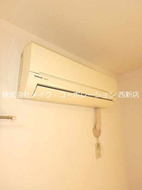 ロイヤルコンフォート荒江Ⅱ その他7
