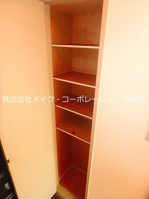 ロイヤルコンフォート荒江Ⅱ その他8