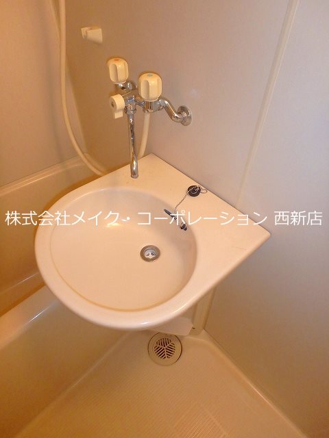 ロイヤルコンフォート荒江Ⅱ その他9