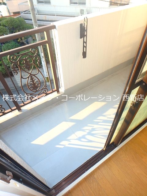 ロイヤルコンフォート荒江Ⅱ その他11