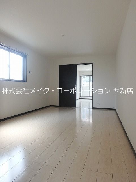 プロスペール南片江～ネット無料～ その他6