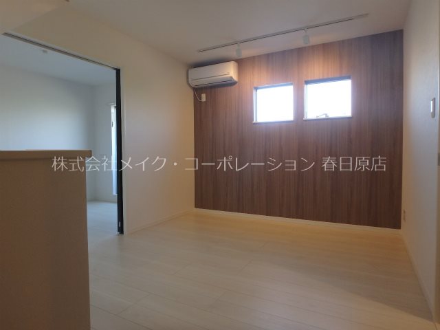 レソナ南福岡 その他1