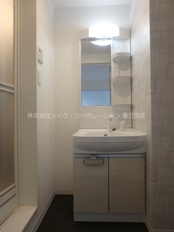 レソナ南福岡 その他3