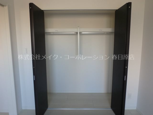 レソナ南福岡 その他4