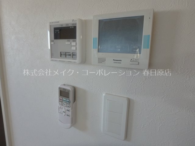 レソナ南福岡 その他5