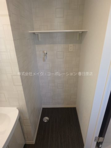 レソナ南福岡 その他7