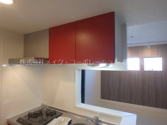 レソナ南福岡 その他8