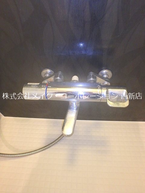 他設備 ベルメゾン昭代エスト その他9