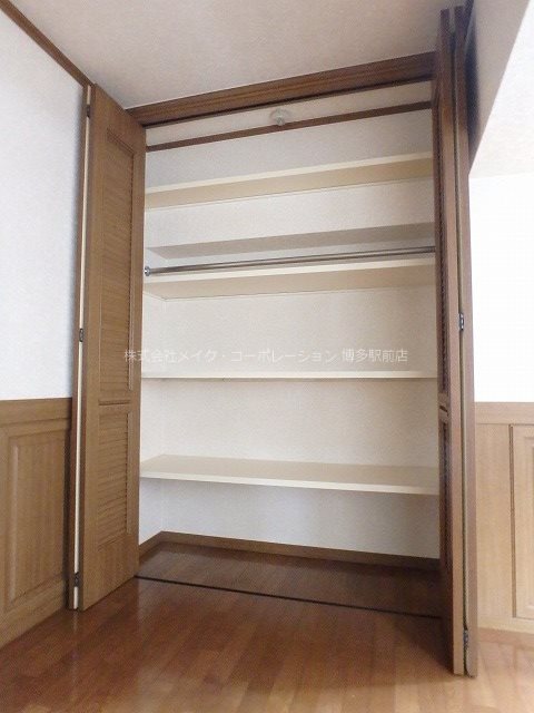 ステイツ天神東Ⅲ その他2