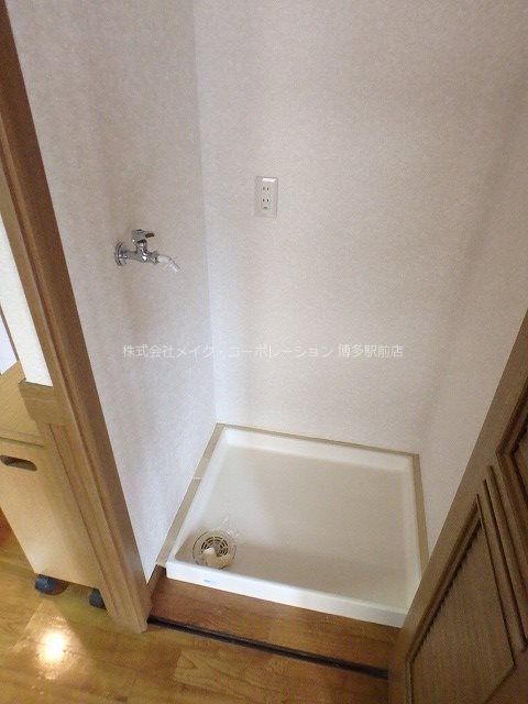 ステイツ天神東Ⅲ その他9