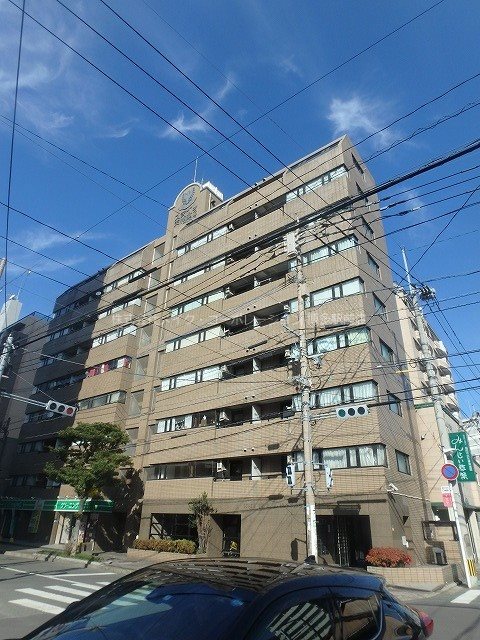 ステイツ天神東Ⅲ その他11