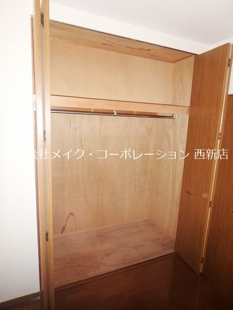 ケイエル姪浜 その他3