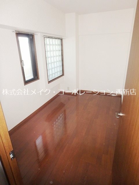 ケイエル姪浜 その他9