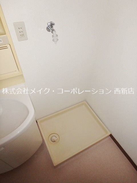 ケイエル姪浜 その他10