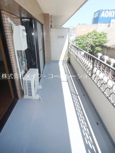 ケイエル姪浜 その他13