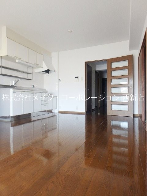 ケイエル姪浜 その他15