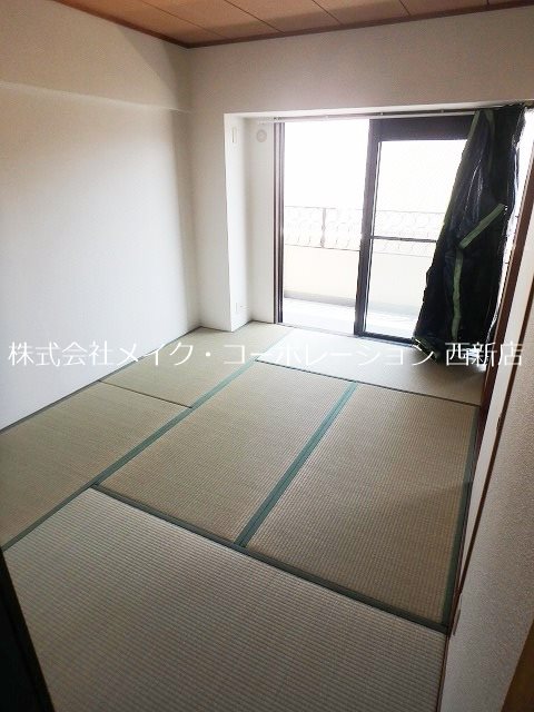 ケイエル姪浜 その他17