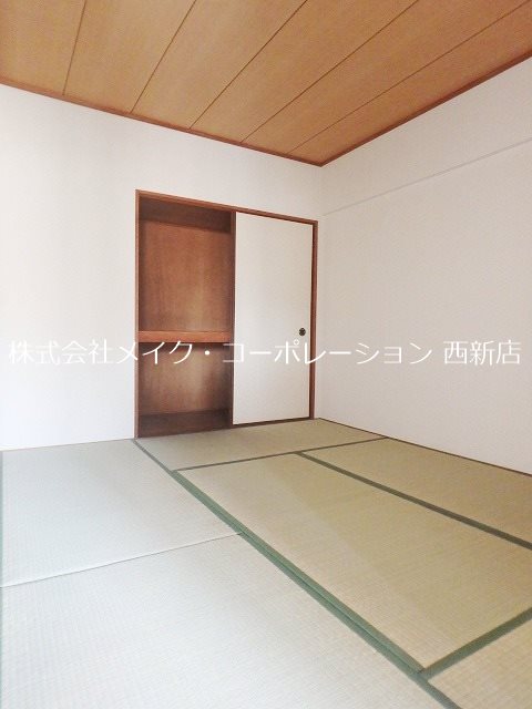 ケイエル姪浜 その他18