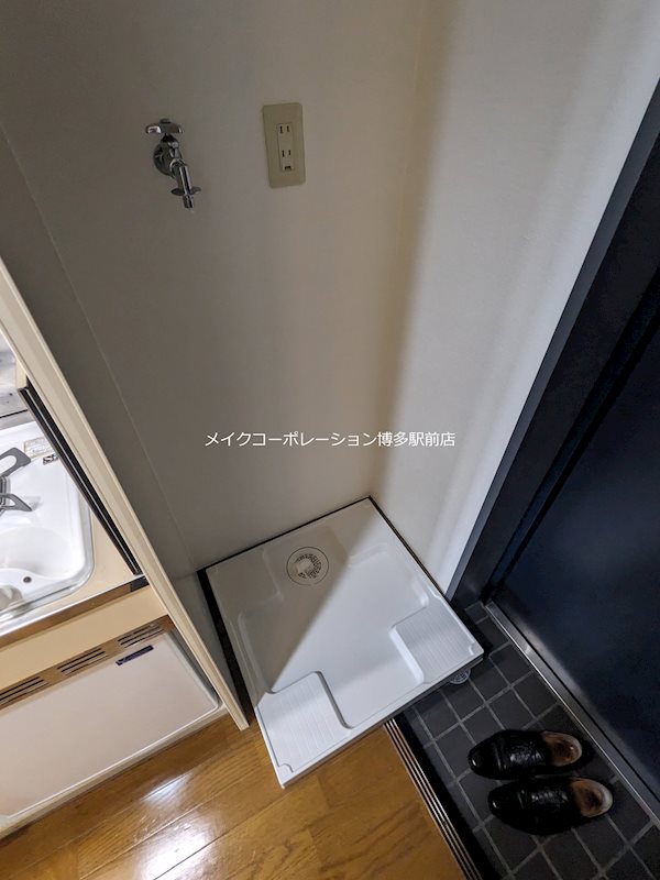 エール博多 その他2