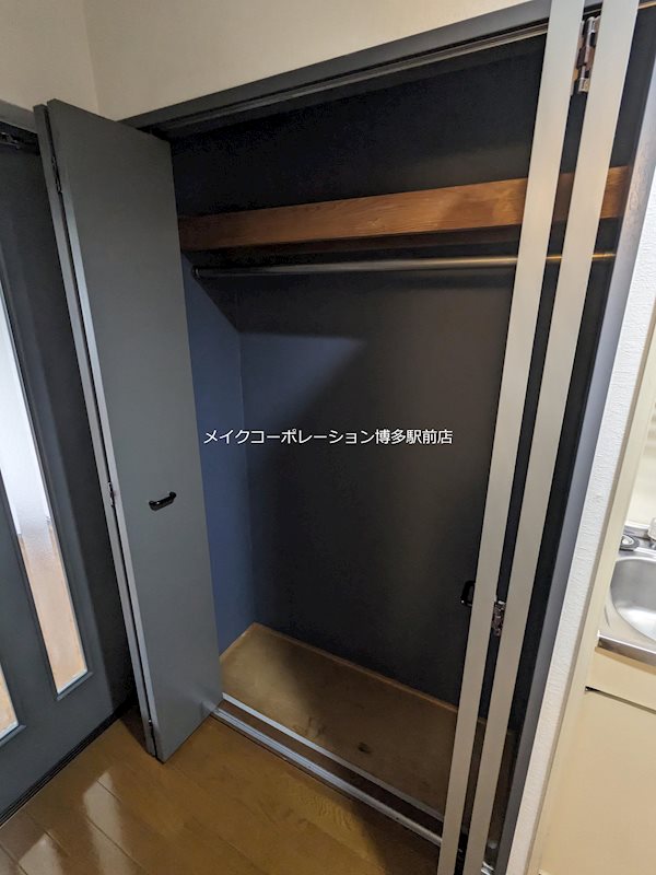 エール博多 その他3