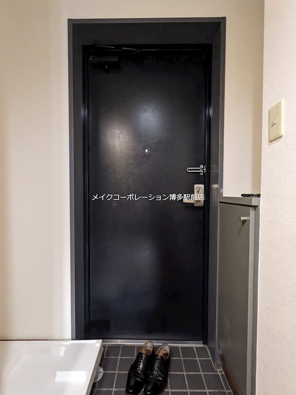 エール博多 その他7