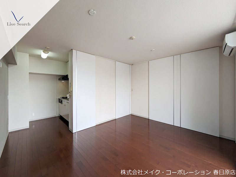 エスティメゾン井尻 その他