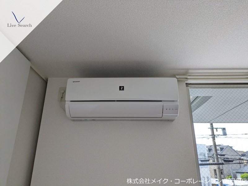 エスティメゾン井尻 その他設備