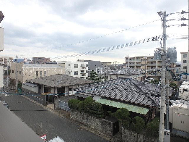 T`s Coat その他12
