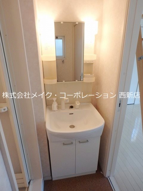 リブレア姪浜駅北 その他1