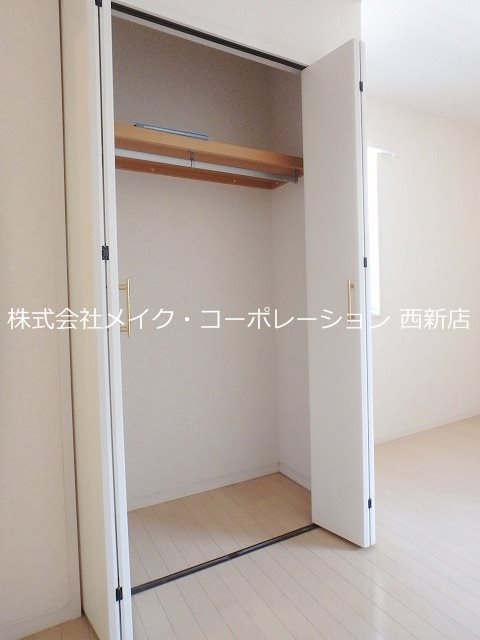 リブレア姪浜駅北 その他3