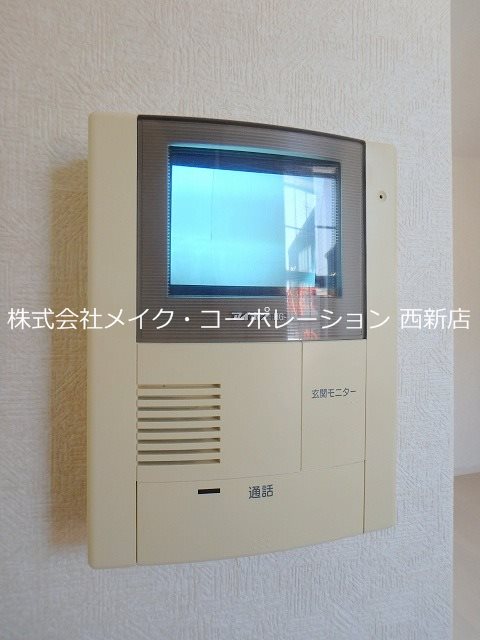 リブレア姪浜駅北 その他4