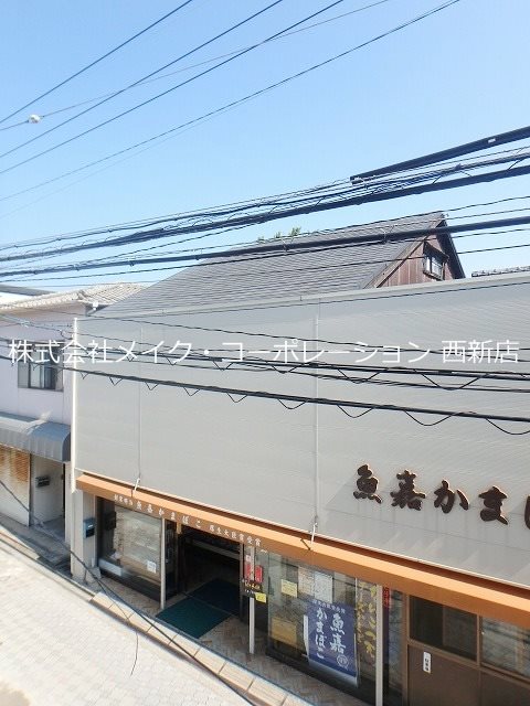 リブレア姪浜駅北 その他6