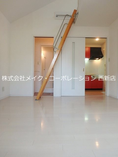 リブレア姪浜駅北 その他7