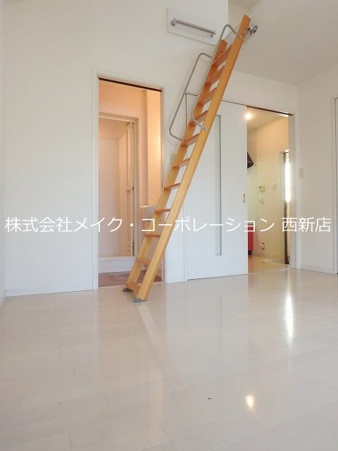 リブレア姪浜駅北 その他8