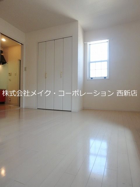 リブレア姪浜駅北 その他9