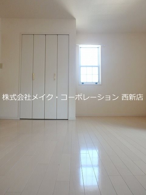 リブレア姪浜駅北 その他10