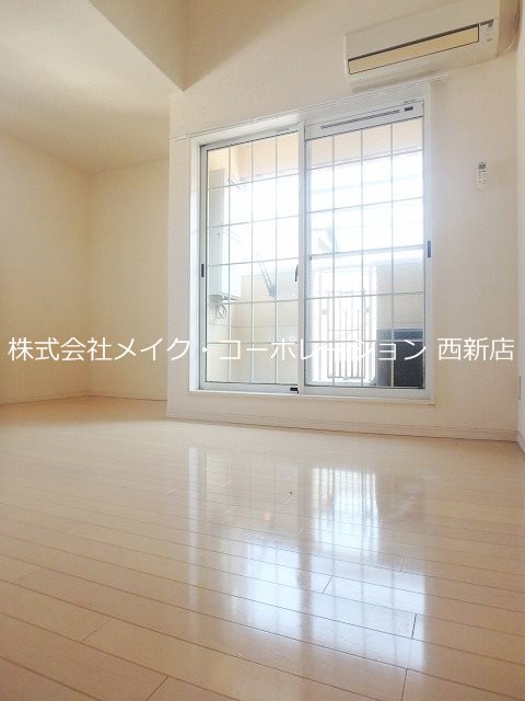 リブレア姪浜駅北 その他11