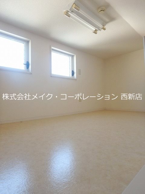 リブレア姪浜駅北 その他13